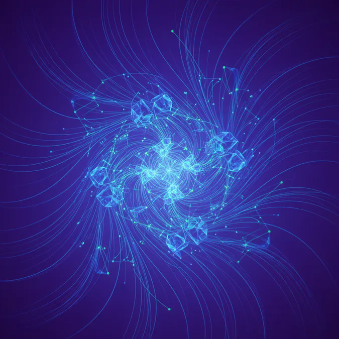 Introduction to 6G Networks - 6G Networks: The Ultimate Guide with 10 Simple Insights