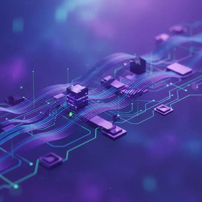 The Importance of Network Investments - 5 Essential Network Investments for Effortless Telecom Success