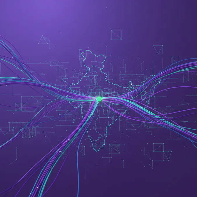 Future Outlook and Challenges - Handset Affordability: 7 Essential Steps for Digital Inclusion