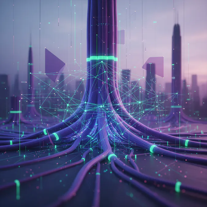 Table of Contents - Effortless Fiber Broadband Deployment: The Ultimate 2026 Outlook