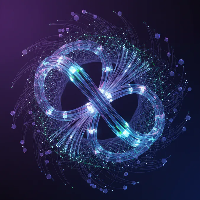 Introduction - Top 6 Telecom Trends Shaping the Industry in 2026