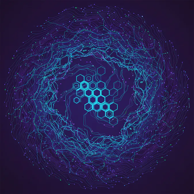 Table of Contents - Tribal Broadband Funding: 5 Essential Steps for Effortless Access