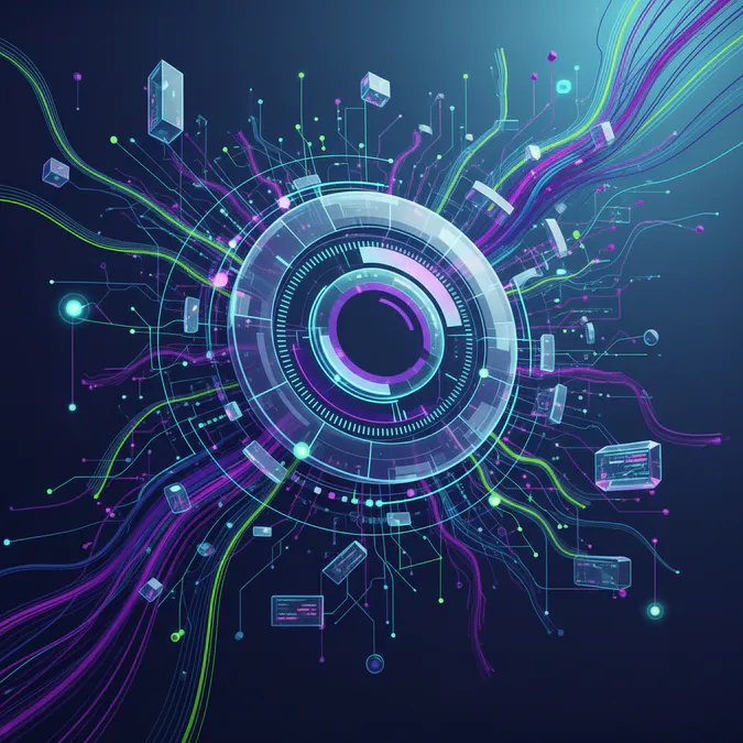 Table of Contents - TRAI Turnover Penalty: The Ultimate Guide to the New ₹5 Crore Fine