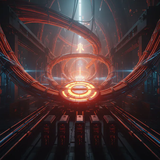 The Regulatory Shift: From Percentage-Based to Fixed Penalties - TRAI Turnover Penalty: The Ultimate Guide to the New ₹5 Crore Fine