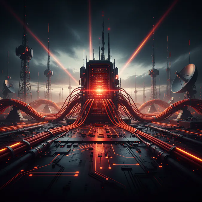 Market Implications and Provider Adoption Timeline - Broadband Connectivity 2026: 7 Essential Performance Upgrades