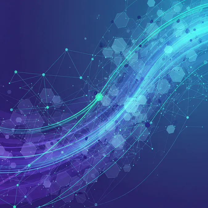 Telecom Trends 2026: Industry Transformation Overview - Essential Telecom Trends 2026: 5G, IoT & Network Evolution