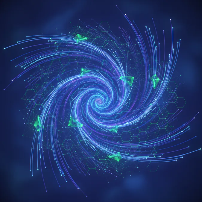 Latency Optimization and Real-World Performance Metrics - Broadband Connectivity 2026: 7 Essential Performance Upgrades