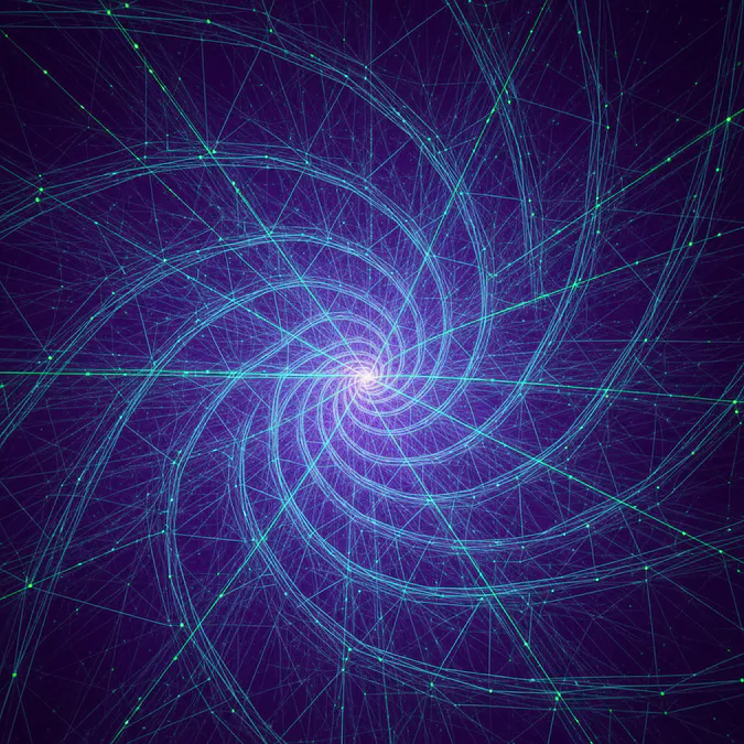 Telecom Equipment Compliance Requirements - India Tightens Digital Security with New Telecom Rules