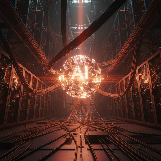 The AI Monetization Challenge for Telcos - Telcos Monetize AI Enterprise Outcomes: Essential 2026 Guide