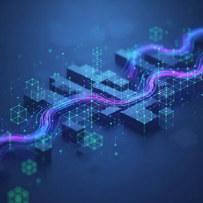 Table of Contents - AI Antenna Optimization 5G: Essential Guide to 2x Throughput