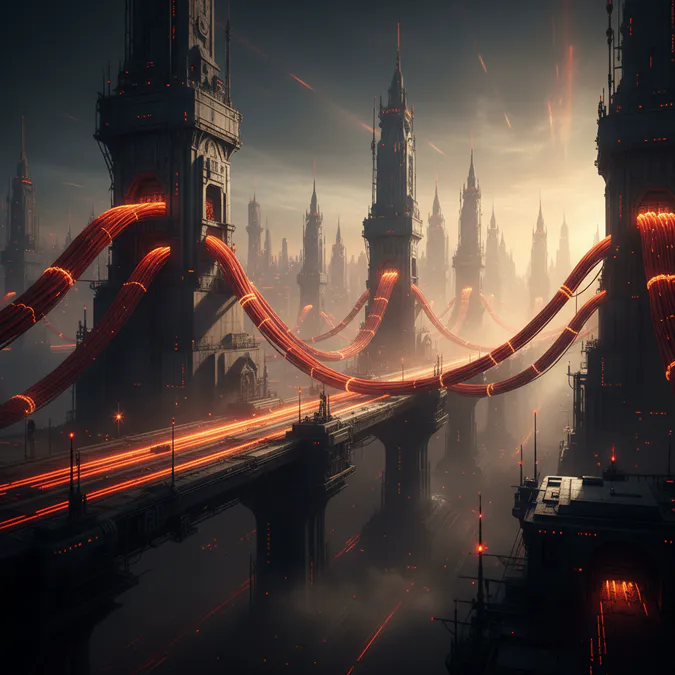 Key Takeaways - India Tightens Digital Security with New Telecom Rules