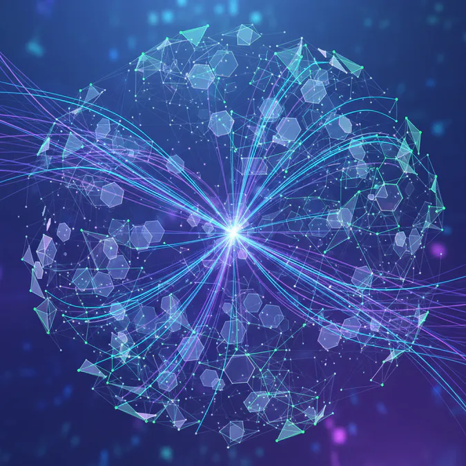 Table of Contents - India 6G Standards: Essential Guide to Global Leadership