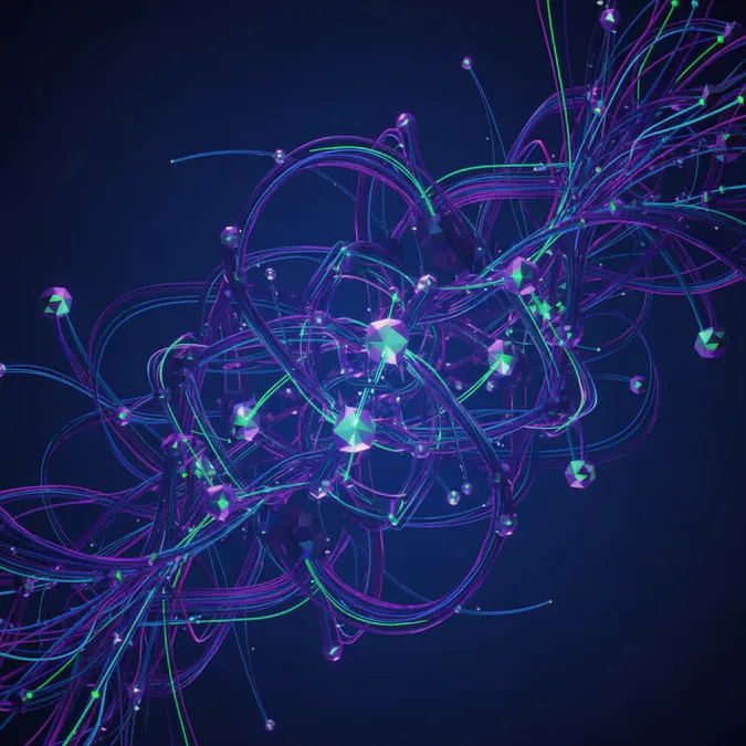 Bank Fraud Case Against Reliance Telecom: What You Need to Know - Bank Fraud Case: 5 Essential Implications Explained