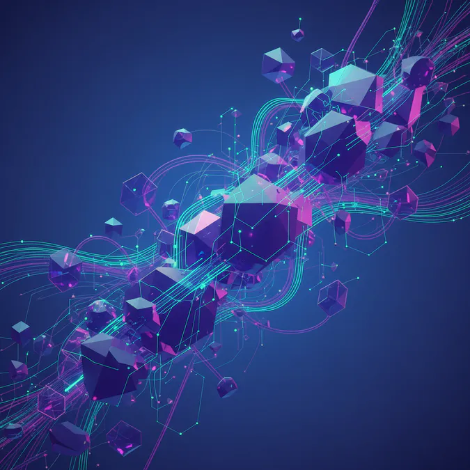 Table of Contents - Subsea Cable Risks India: 5 Essential Strategies