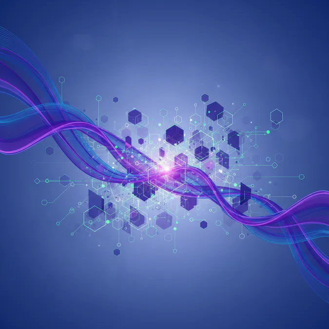 Table of Contents - BPFDoor Telecom Networks: 7 Essential Defense Strategies