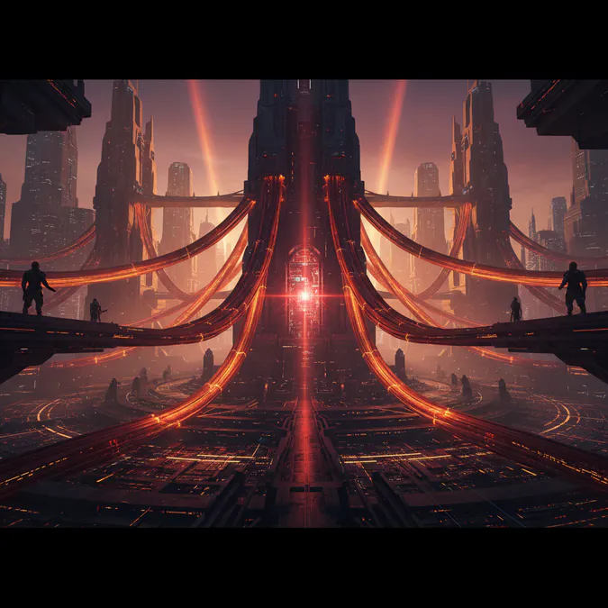 BPFDoor Telecom Networks: Overview and Attribution - BPFDoor Telecom Networks: 7 Essential Defense Strategies