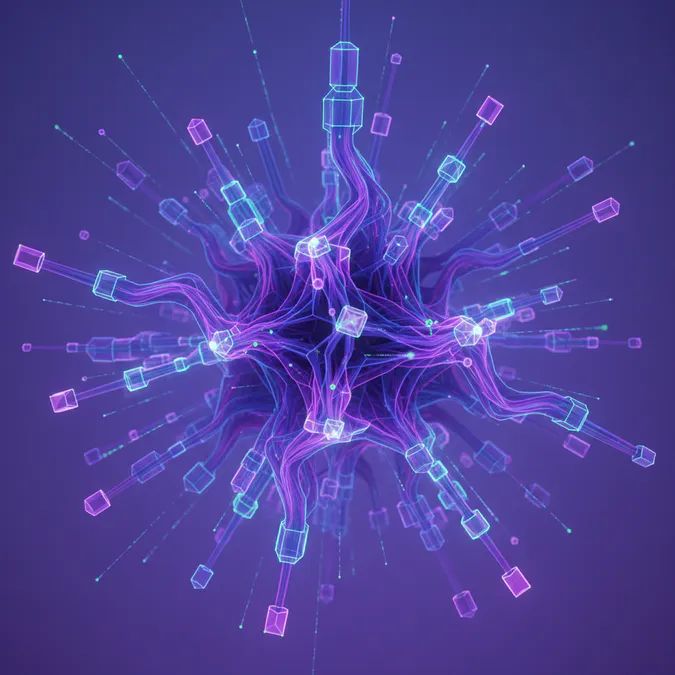 Table of Contents - Massive MIMO: The Essential Guide to $151B Growth