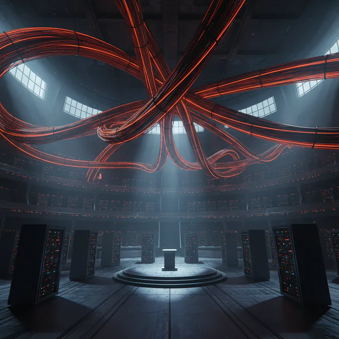 The Auction Process - Spectrum Auctions: 10 Essential Insights for a Stress-Free Telecom Experience