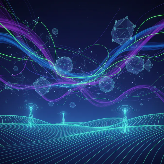 Table of Contents - BEAD Program Rural Broadband: Ultimate 2026 Connectivity Boost