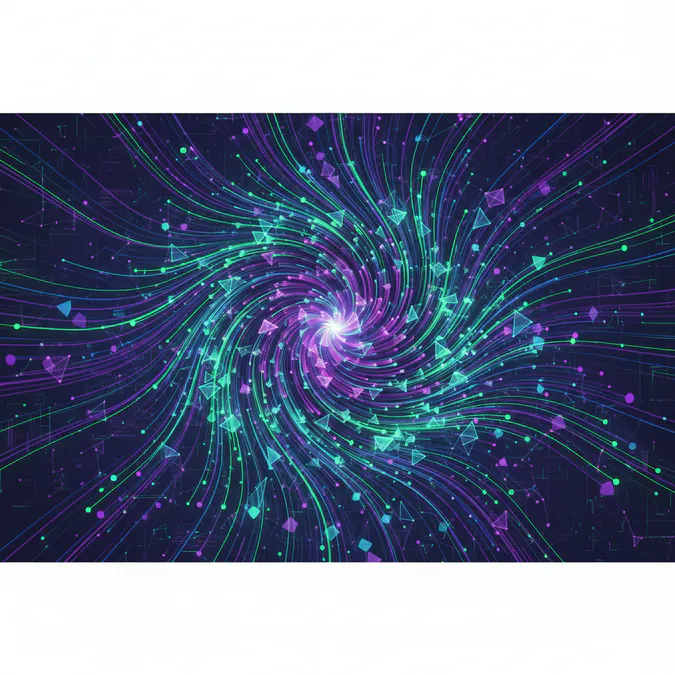 Fiber Broadband Expansion Reaches Historic Milestone - Fiber Broadband Expansion Costs: The Ultimate 2025 Insights