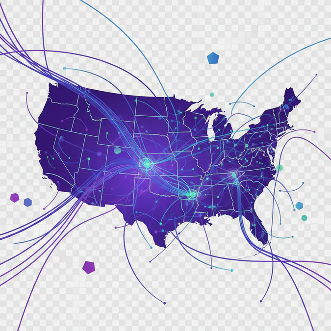 The Evolving Landscape of State Broadband Policy - State Broadband Policy: The Ultimate Guide for 2026