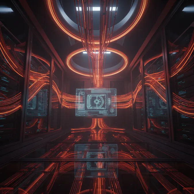 The Need for Enhanced Security Systems in Banks - Digital Fraud Compensation: 7 Proven RBI Guidelines You Must Know