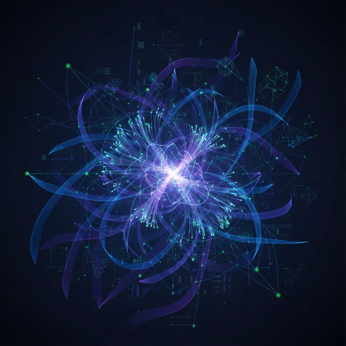 Introduction to Spectrum - Spectrum Auctions: 10 Essential Insights for a Stress-Free Telecom Experience