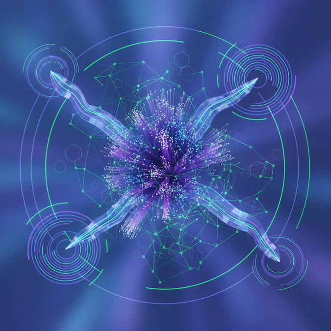 The Context: Competition and Consumer Demand - 80GB Data Plans: The Ultimate Guide to Proven Savings