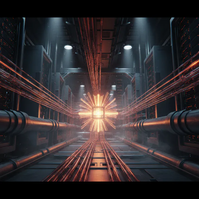 Is an 80GB Data Plan Right for You? - 80GB Data Plans: The Ultimate Guide to Proven Savings