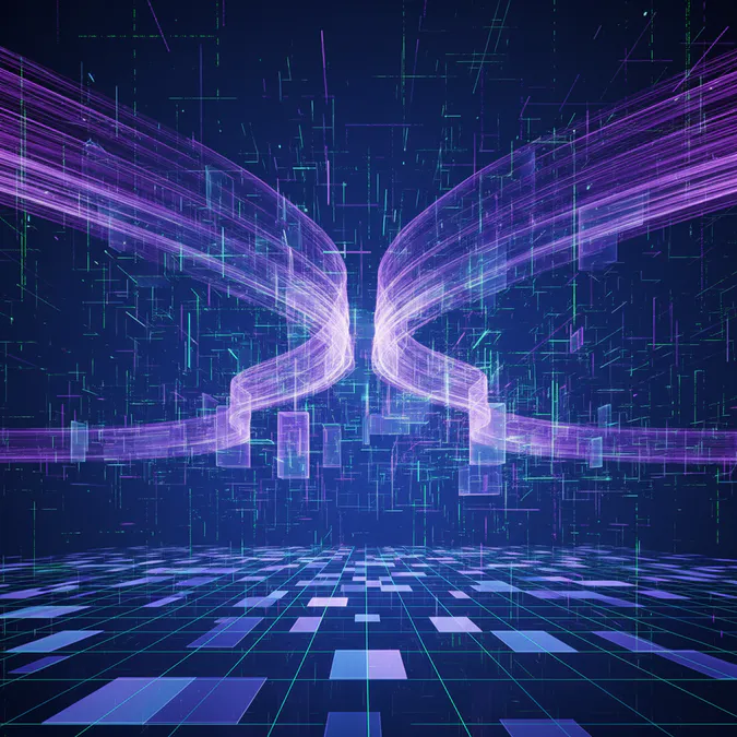 Impact on the Telecom Industry - AI Infrastructure: 7 Proven Strategies from Nvidia's $2 Billion Investment