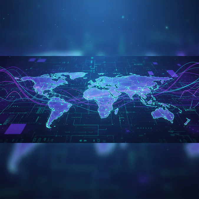 Understanding the Draft Telecom Policy Framework - 10 Proven Insights on Telecom Policy for 2025