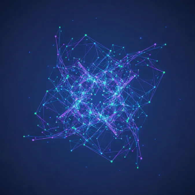 Analysis of Current Trends in Fibre Deployment - Fibre Technology: 10 Proven Insights for Telecoms