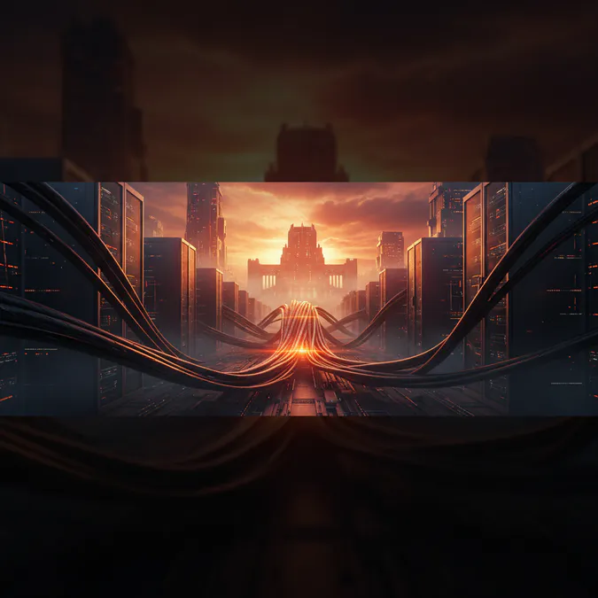 Government's Decision and Rationale - Sri Lanka Telecom: 7 Essential Insights on State Enterprise Sale Halt