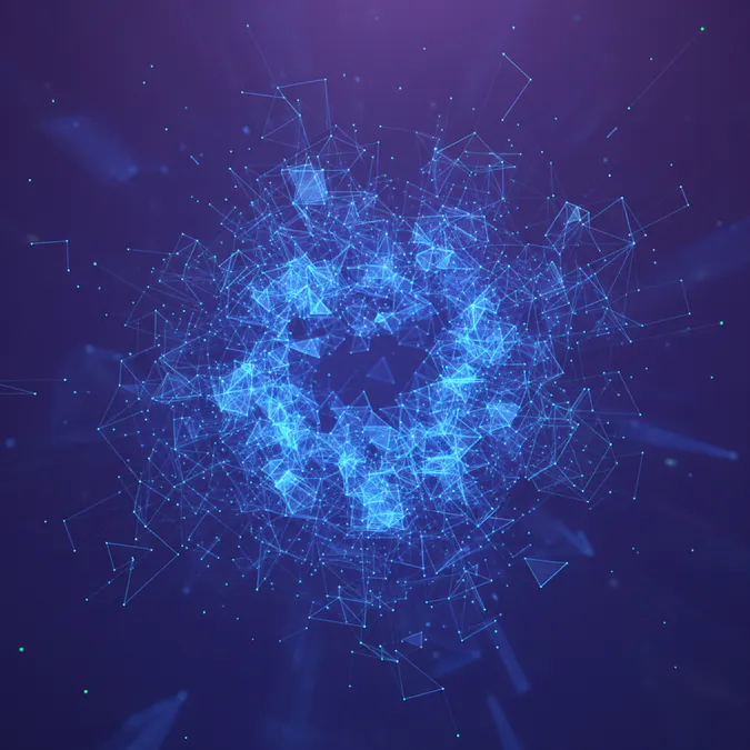 Background on State Enterprises - Sri Lanka Telecom: 7 Essential Insights on State Enterprise Sale Halt