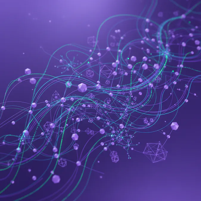 Table of Contents - Ultimate Guide to Discriminatory Tariff Practices: TRAI's Proven 7 Directives