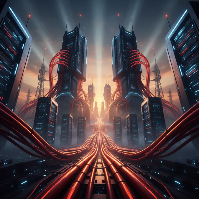 Understanding the Regulatory Action on Discriminatory Tariff Practices - Ultimate Guide to Discriminatory Tariff Practices: TRAI's Proven 7 Directives