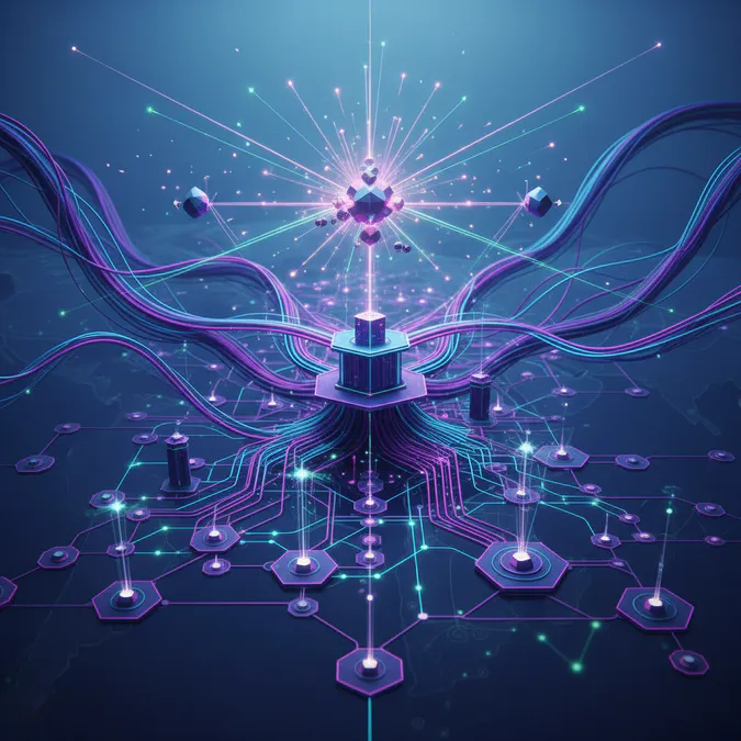 SpaceX's Starlink Deployment Strategy - Satellite Internet: 10 Proven Benefits of Starlink's 10,000 Satellites