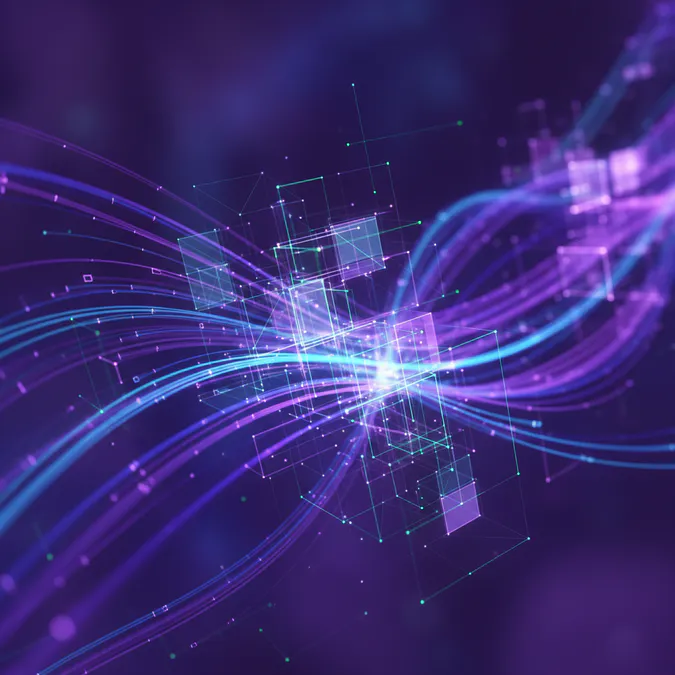 AI and Machine Learning Strategies - MWC Barcelona 2026: The Ultimate Guide to Telecom Innovations