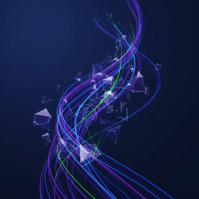 Table of Contents - Fiber Deployment Costs: The Ultimate Guide to 2025 Trends