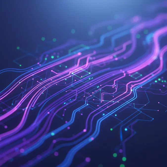 Details of the Fiber Optic Business Spin-Off - Telkom (TLKM) Fiber Optic Spin-Off: A Mid-2026 Target