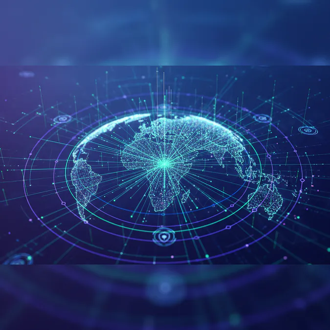 Understanding Section 702: Origins and Purpose - The Complete Guide to the Section 702 Surveillance Program