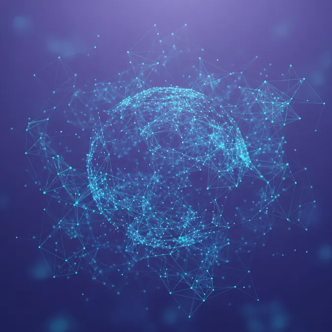 2025 Survey Findings and Key Metrics - Ultimate Guide to Fiber Broadband: 11 Key Insights from 2025