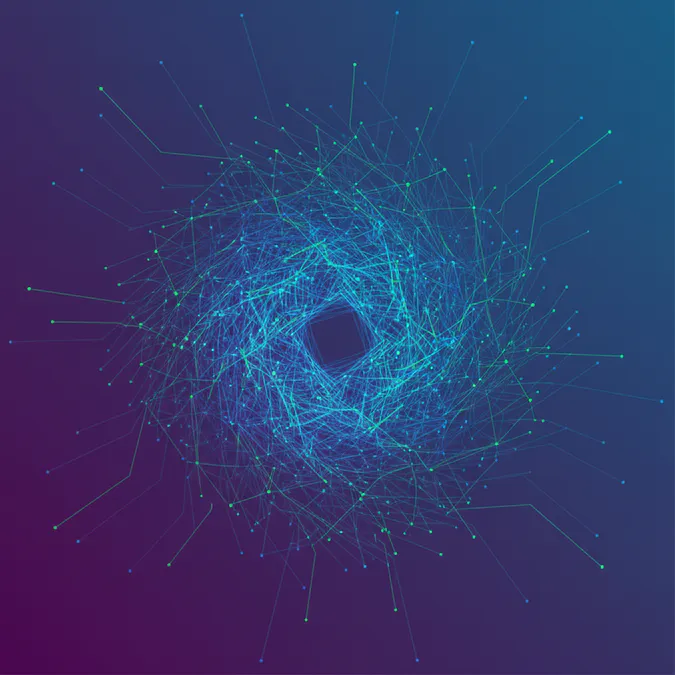 Company Background - Allo Technology: The Ultimate Guide to Award-Winning Infrastructure