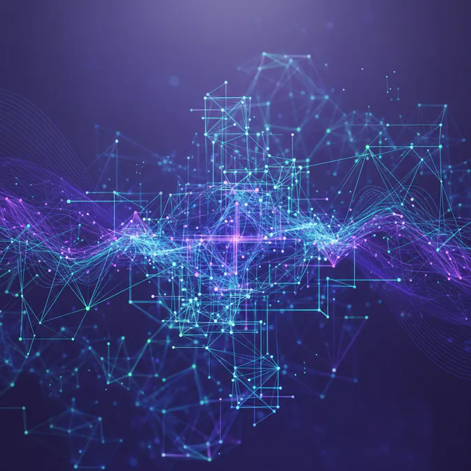 Factors Driving Fiber Dominance - Fiber Optic Technology: The Ultimate Guide to APAC's 2030 Market