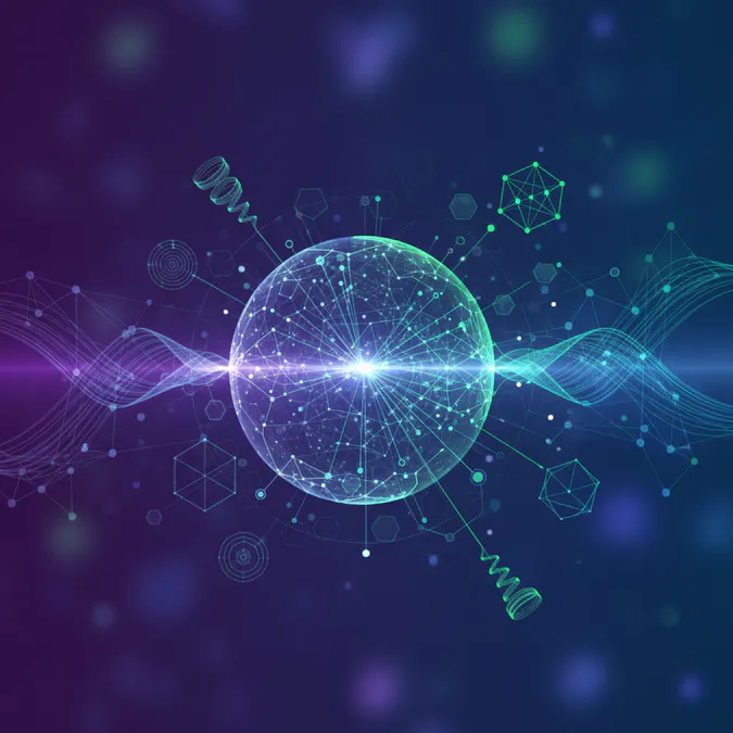 Future Trends: The Next Phase of AI in Telecom - Telcos Shift to Practical AI Deployments: Key Learnings from MWC 2026