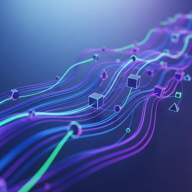 Table of Contents - UK Mobile Market Review: 5 Proven Strategies for 5G Investment