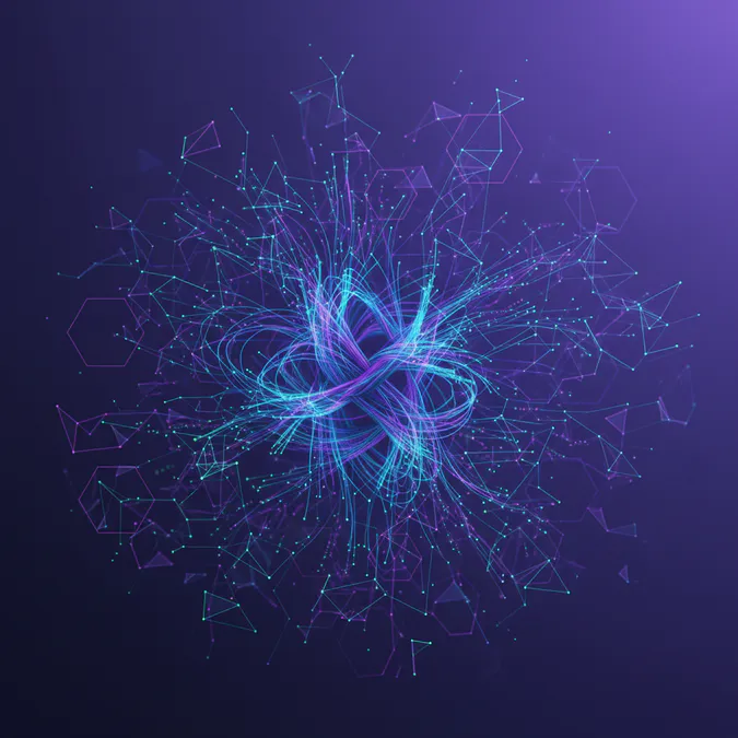 Telecom Mergers Overview - Telecom Mergers: The Ultimate Overview for 2026