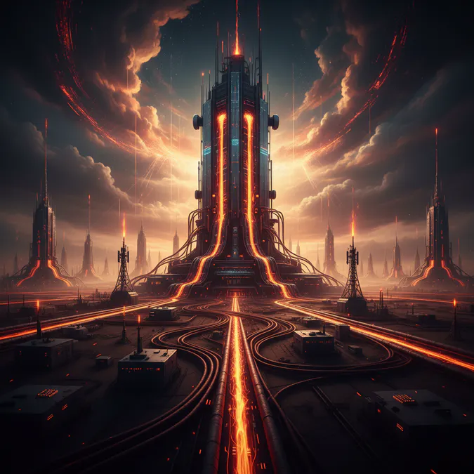 Factors Driving Fiber Deployment Growth - Record Fiber Broadband Deployment: 10.3 Million US Homes Passed in 2024