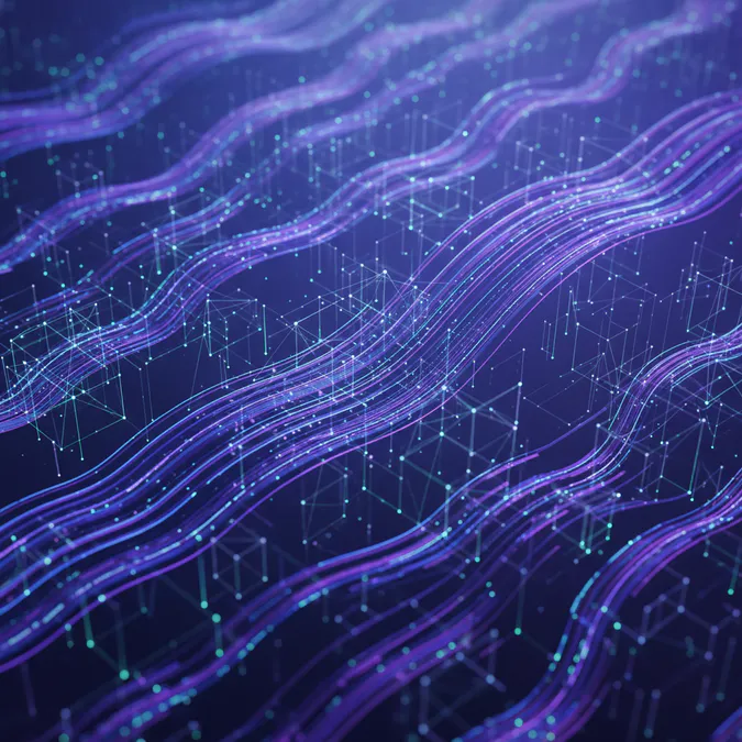 Key Findings from the Fiber Broadband Association Report - Record Fiber Broadband Deployment: 10.3 Million US Homes Passed in 2024