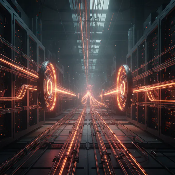 Acceleration Factors and Drivers - 100 Million Fiber Passings: The Ultimate Telecom Milestone